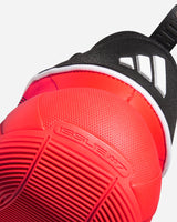 S5870497_UNIcl005