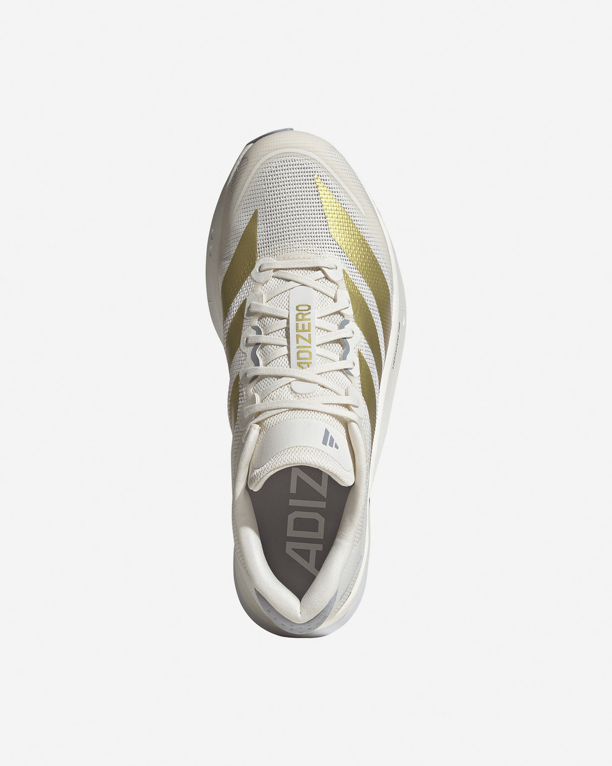 S5870928_UNIcl002