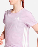 S5871227_UNIcl005