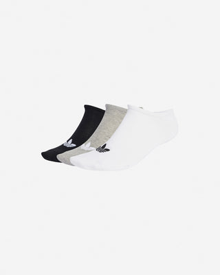 S5871306_UNI