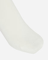 S5871307_UNIcl002