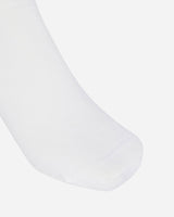 S5871310_UNIcl003
