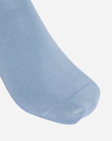 S5871312_UNIcl003