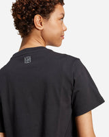 S5871531_UNIcl005
