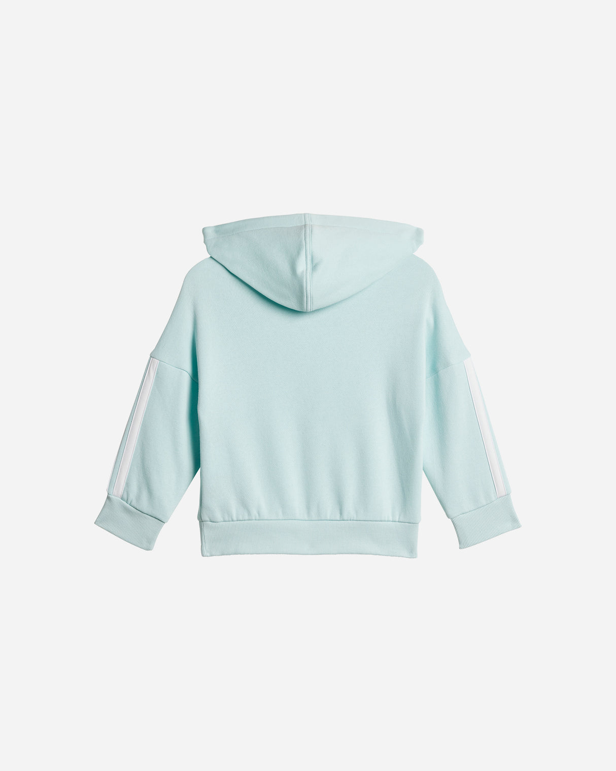 S5871687_UNIcl002