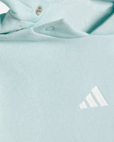 S5871687_UNIcl004