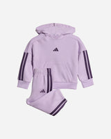 S5871694_UNI