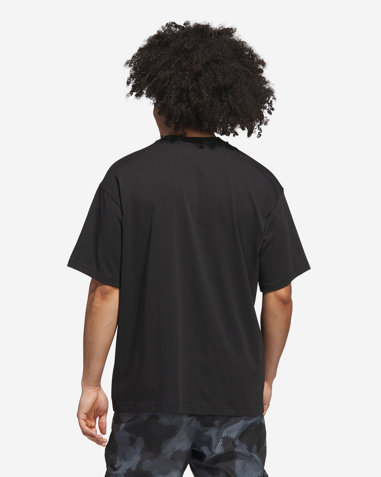 S5872150_UNIcl003