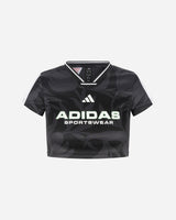 S5872729_UNI