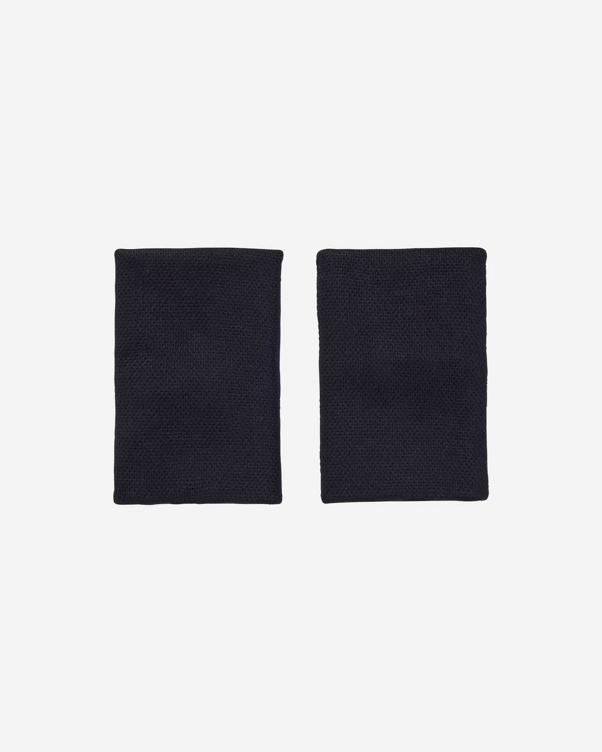 S5872925_UNIcl001