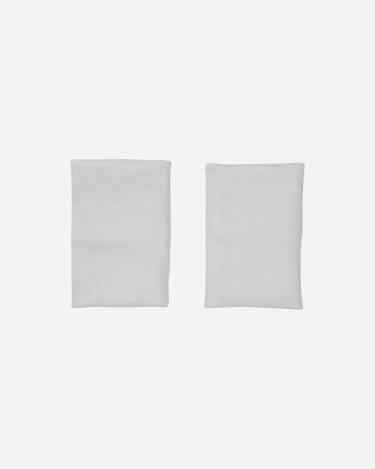 S5872926_UNIcl001