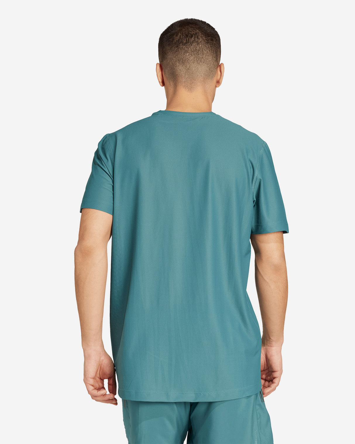 S5873020_UNIcl002