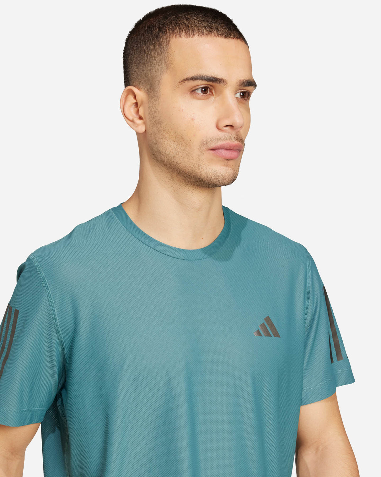S5873020_UNIcl005