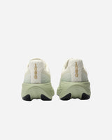 S5873306__cl004