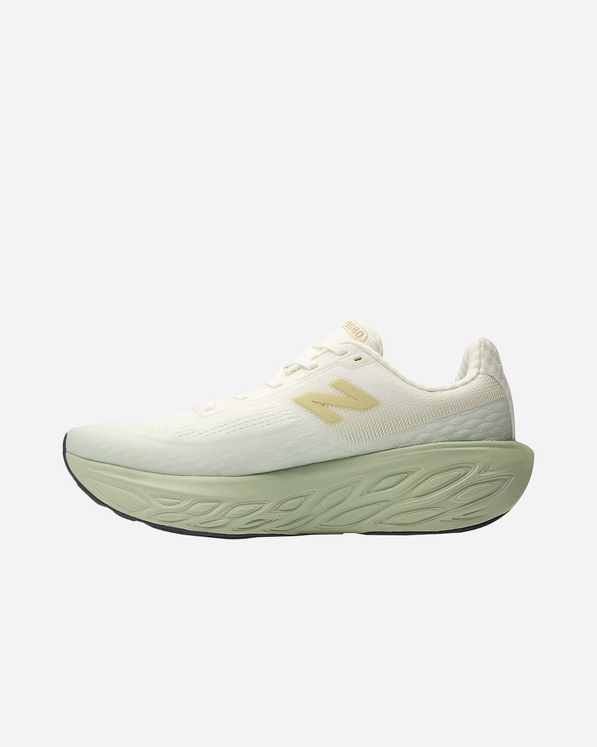S5873306__cl005