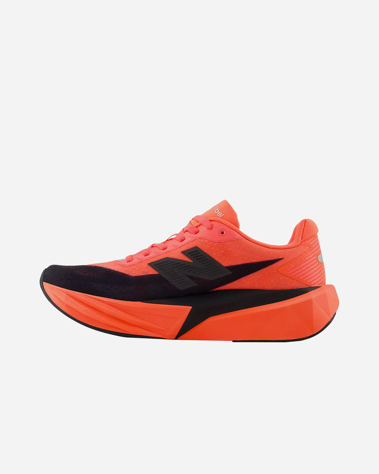 S5873360__cl005