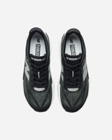 S5873364__cl004