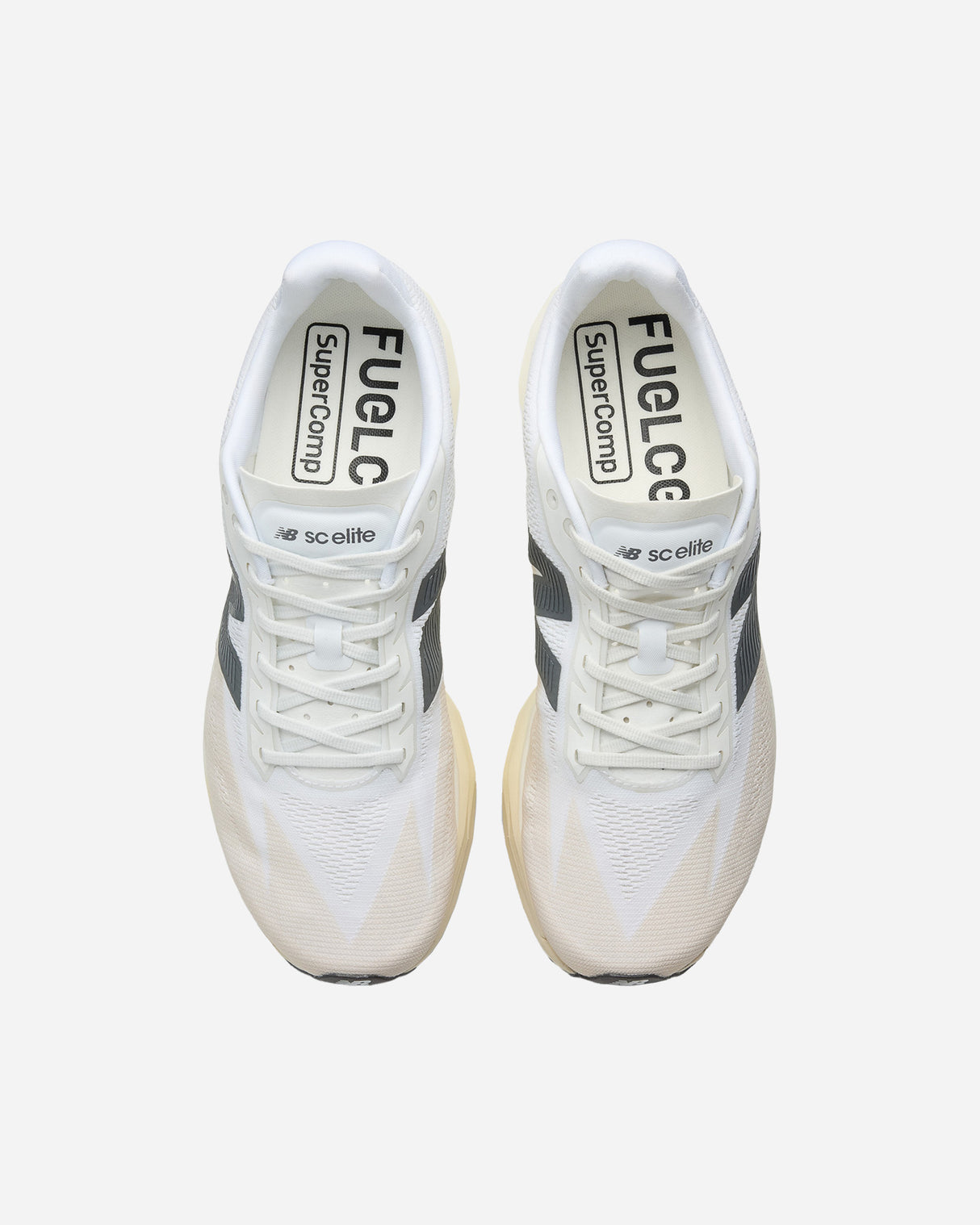 S5873450__cl003
