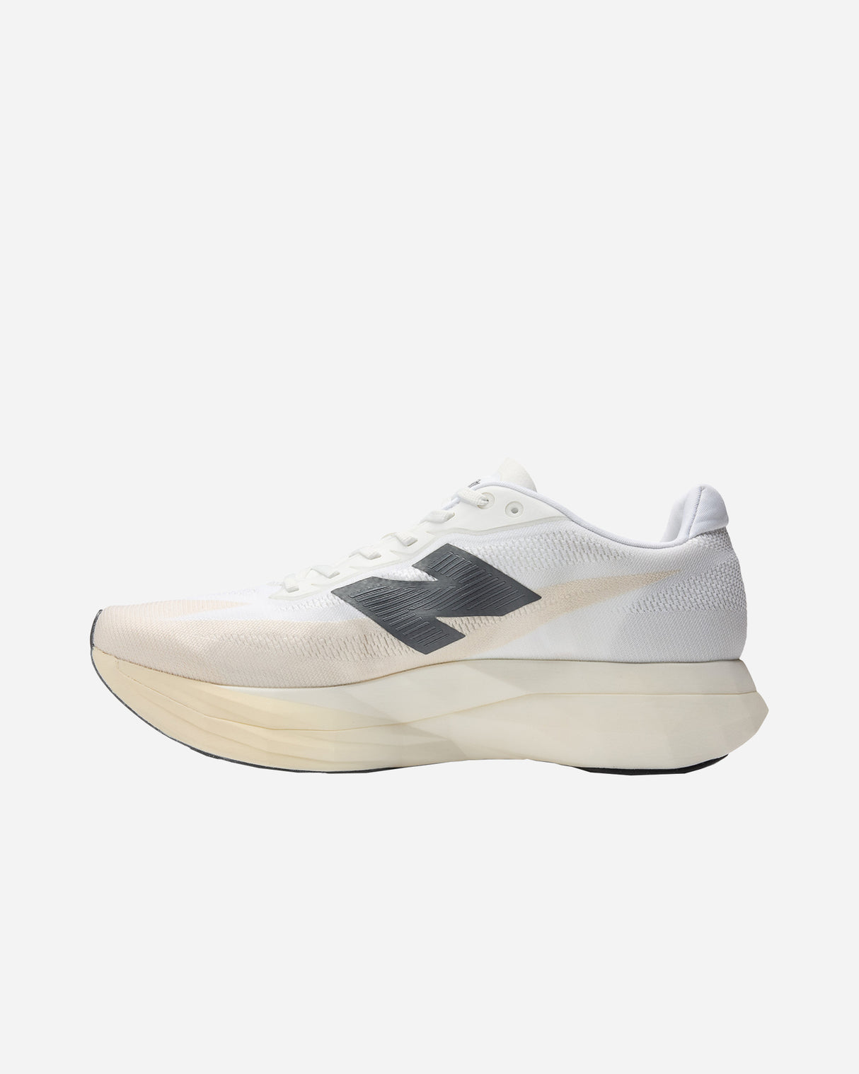 S5873450__cl005