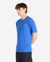 S5873496__cl001
