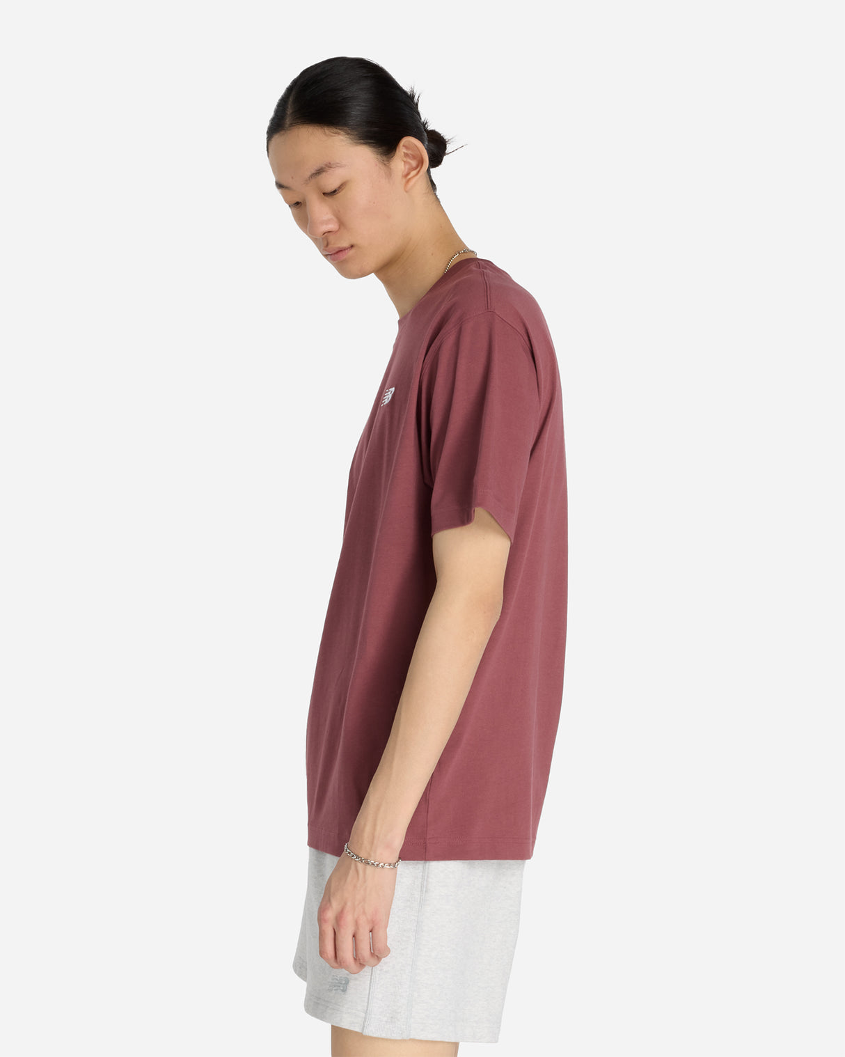 S5873506__cl001