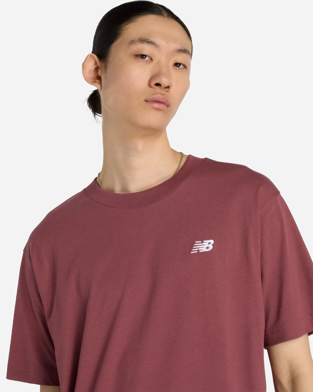 S5873506__cl003