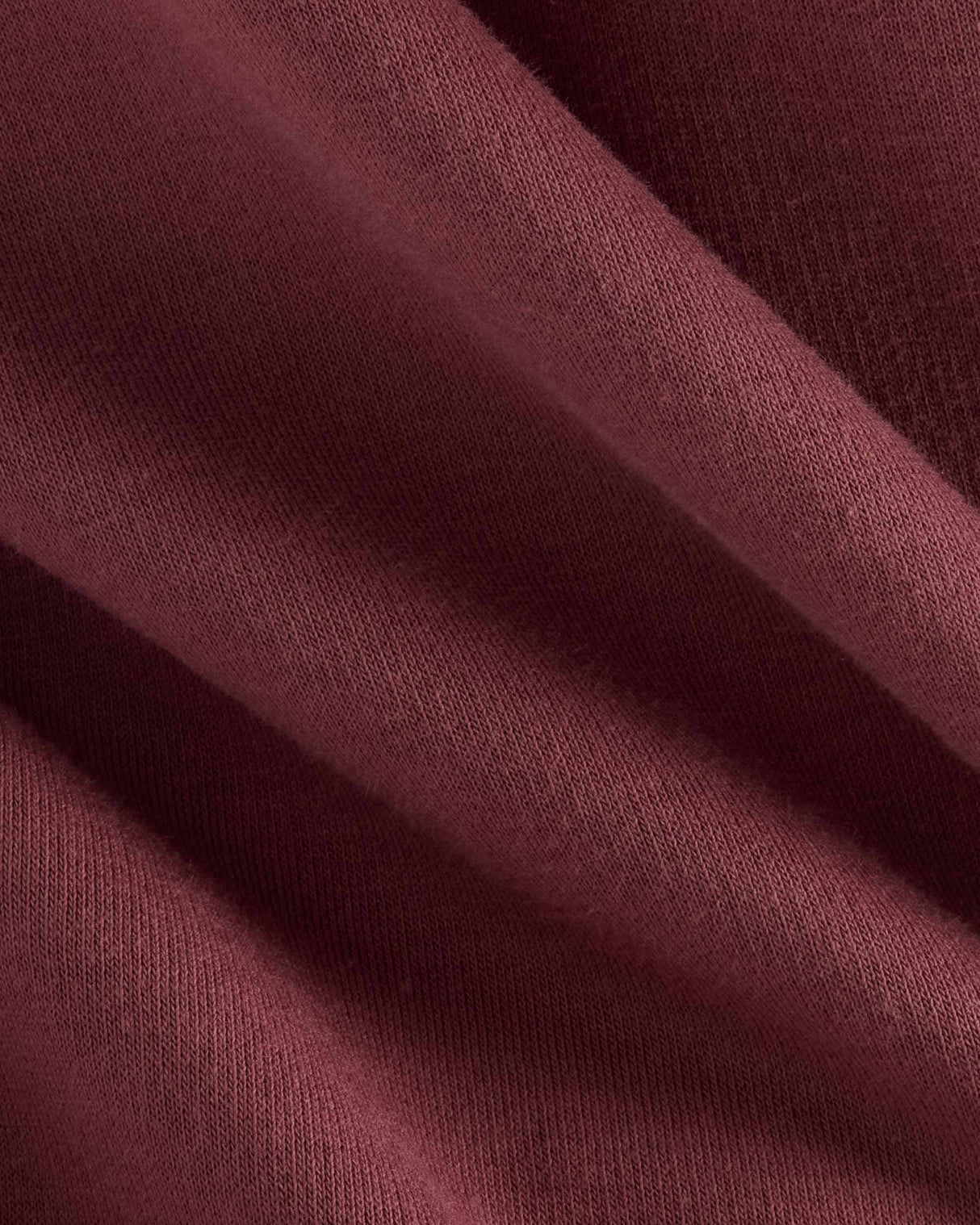 S5873513__cl005
