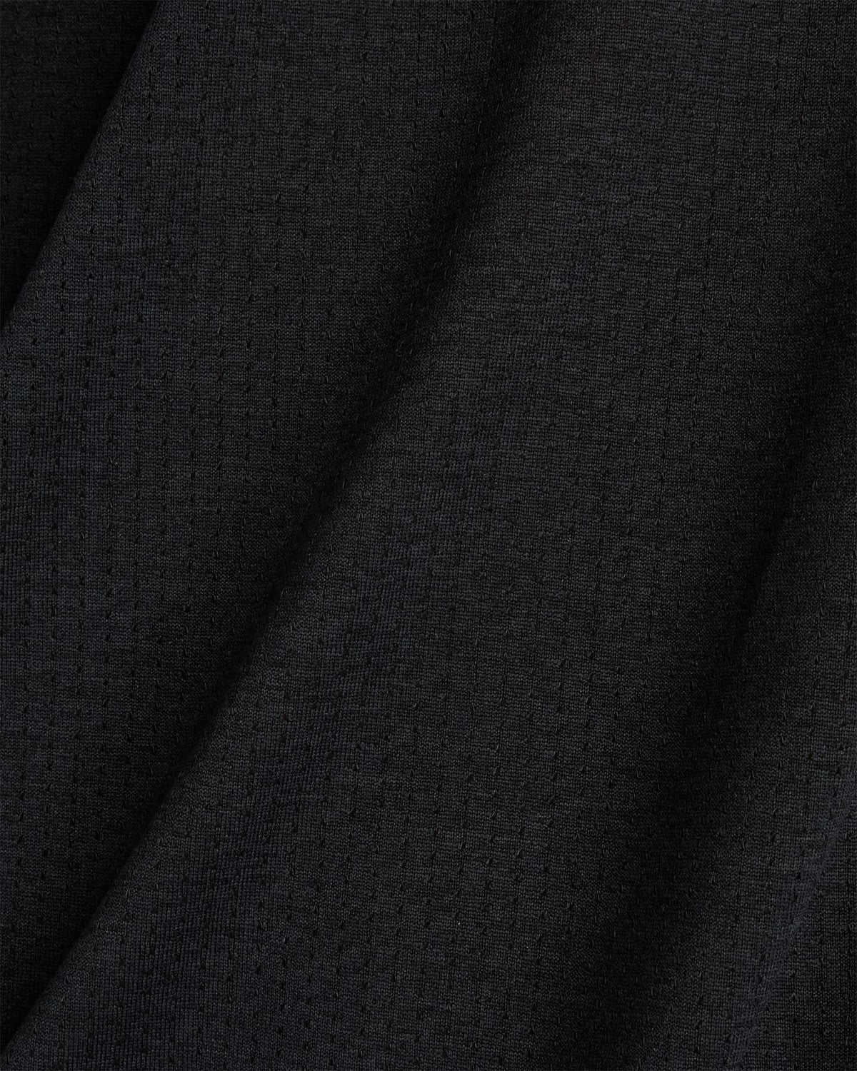 S5873545__cl005