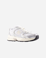 S5873765__cl001