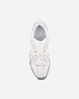 S5873765__cl003
