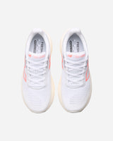 S5873877__cl003