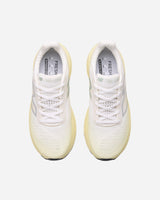 S5873879__cl003