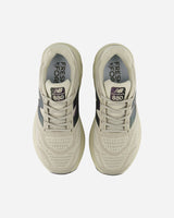 S5873901__cl004
