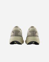 S5873901__cl005