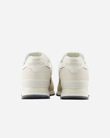 S5873980__cl005