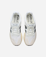 S5874031__cl003