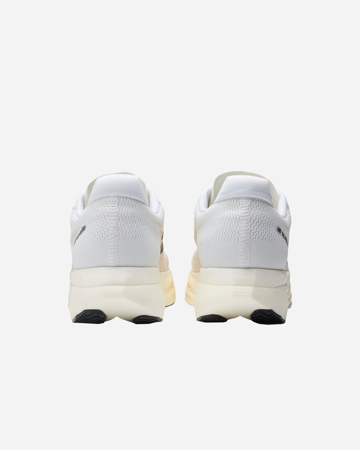 S5874031__cl004