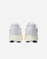 S5874031__cl004