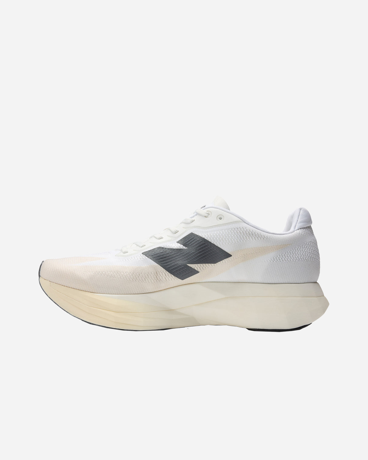 S5874031__cl005