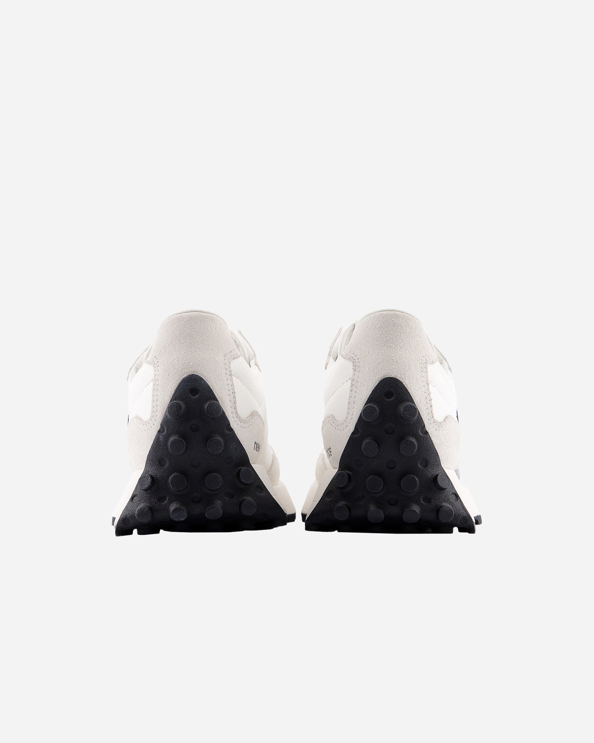 S5874042__cl004