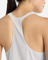 S5874100__cl004