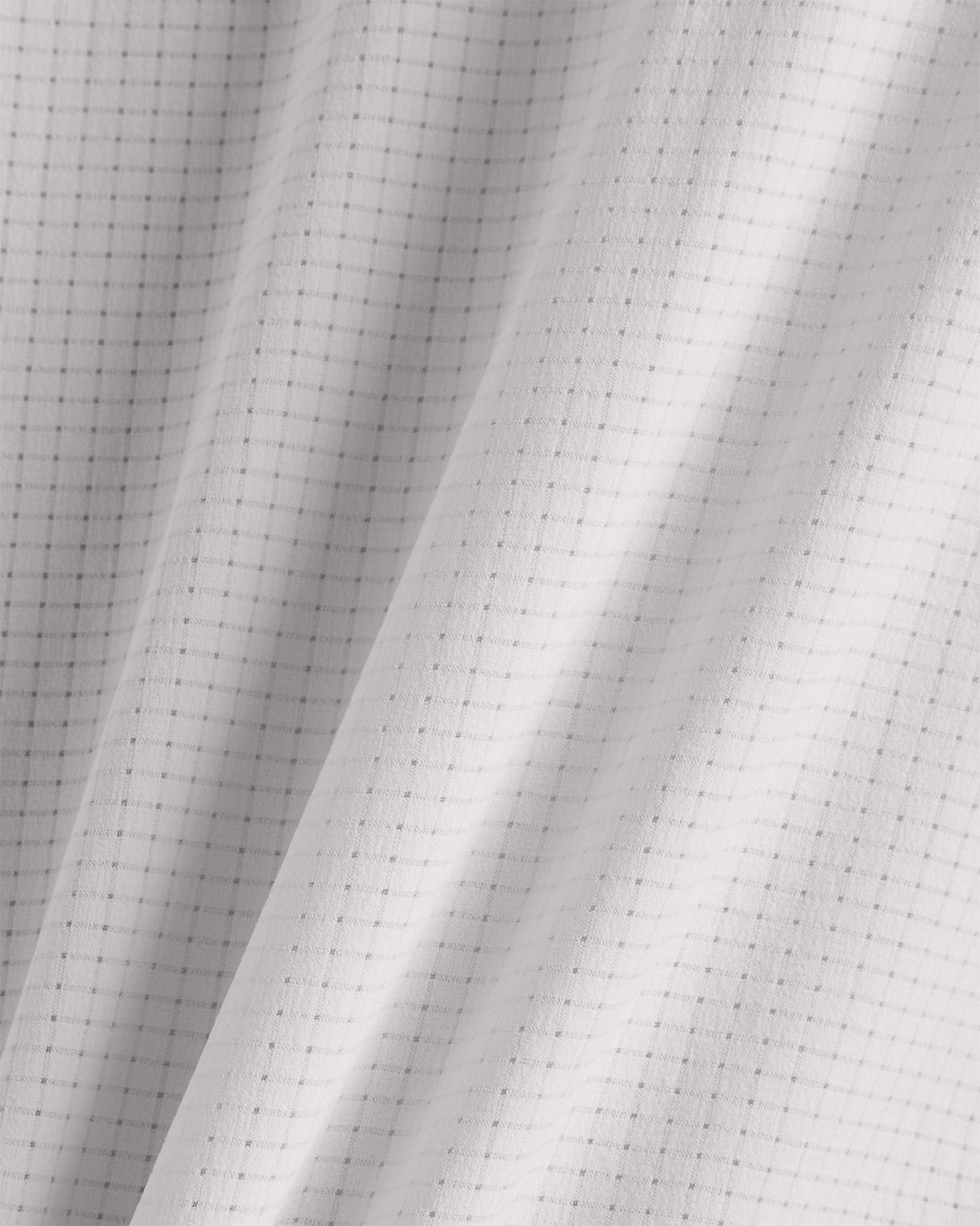 S5874100__cl005