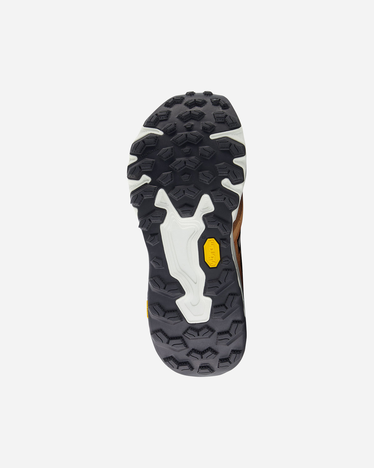 S5874172__cl002