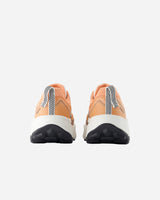 S5874172__cl004
