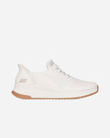 S5874431_WHT