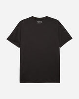 S5874437_01cl001