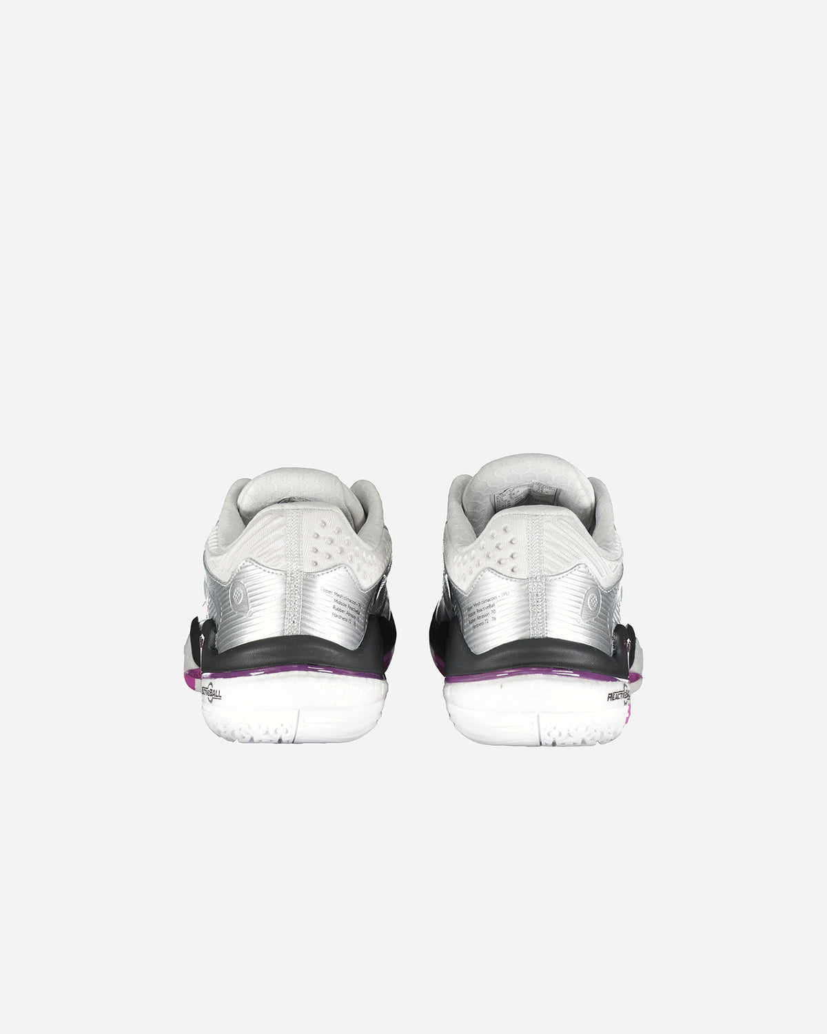 S5876548_12cl005