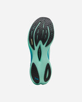 S5878900_22cl002