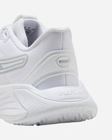S5878966_16cl005