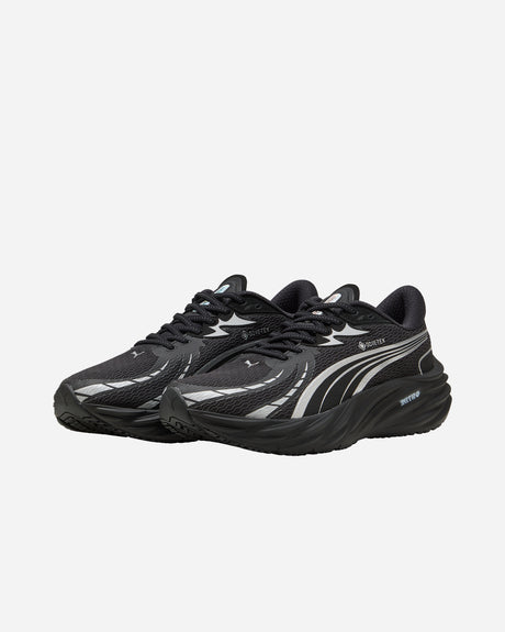 S5879049_01cl001